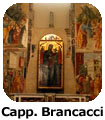 Cappella Brancacci